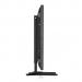 NEC MultiSync V404 signage display 101.6 cm (40") LCD Full HD Digital signage flat panel Negro