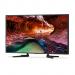 NEC MultiSync V404 signage display 101.6 cm (40") LCD Full HD Digital signage flat panel Negro