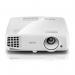(1024 X 768)  L Mpara 196w Hasta 10  88200H2