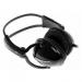 DIADEMA CON MICRFONO GAMER LENOVO P723N 3.5MM NEGRO GXD0G81518