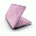 HP Mini 110-1130LA (VU375LA) Rosa Netbook 25.6 cm (10.1") 1024 x 600 Pixeles 1.6 GHz Intel Pentium M