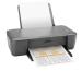 HP Deskjet 1000 J110a impresora de inyección de tinta Color 4800 x 1200 DPI A4