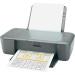 HP Deskjet 1000 J110a impresora de inyección de tinta Color 4800 x 1200 DPI A4