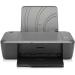 HP Deskjet 1000 J110a impresora de inyección de tinta Color 4800 x 1200 DPI A4