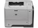 HP LaserJet Enterprise P3015dn 1200 x 1200 DPI A4