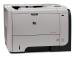 HP LaserJet Enterprise P3015dn 1200 x 1200 DPI A4