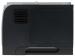 HP LaserJet Enterprise P3015dn 1200 x 1200 DPI A4