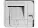 HP LaserJet Enterprise P3015dn 1200 x 1200 DPI A4