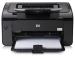 HP LaserJet Pro P1102w Printer 600 x 600 DPI A4 Wifi