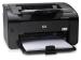 HP LaserJet Pro P1102w Printer 600 x 600 DPI A4 Wifi
