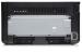 HP LaserJet Pro P1102w Printer 600 x 600 DPI A4 Wifi