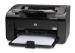 HP LaserJet Pro P1102w Printer 600 x 600 DPI A4 Wifi