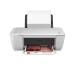 HP DeskJet Impresora Ink Advantage 1515 All-in-One