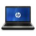 HP 435 Negro, Plata 35.6 cm (14") 1366 x 768 Pixeles 1.3 GHz AMD E E-300