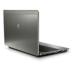 HP ProBook 4530s Negro, Plata 39.6 cm (15.6") 1366 x 768 Pixeles 2.2 GHz Intel® Core™ i7 de segun