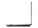 HP ProBook 4530s Negro Portátil 39.6 cm (15.6") 1366 x 768 Pixeles 2.5 GHz Intel® Core™ i5 de se