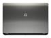 HP ProBook 4530s Negro Portátil 39.6 cm (15.6") 1366 x 768 Pixeles 2.5 GHz Intel® Core™ i5 de se