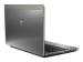 HP ProBook 4530s Negro Portátil 39.6 cm (15.6") 1366 x 768 Pixeles 2.5 GHz Intel® Core™ i5 de se