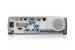 Epson PowerLite 965