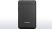 Lenovo IdeaTab A2107A tableta ARM MT6575 16 GB Negro