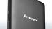 Lenovo TAB 2 A7-20 tableta Mediatek MTK8382 8 GB Negro