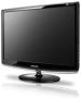 Samsung 2233SN pantalla para PC 54.6 cm (21.5") Full HD Negro