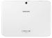 Samsung Galaxy Tab 3 10.1 tableta Intel® Atom™ Z2560 Blanco