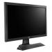 MONITOR BENQ LCD, 24 RL2455S RESOLUCION 1920 X 1080 12M:1 D-SUB/DVI-D/HDMIX2, 1MS 9H.LHGLB.QBL