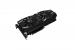 ASUS DUAL-RTX2080-O8G GeForce RTX 2080 8 GB GDDR6