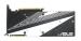 ASUS DUAL-RTX2080-O8G GeForce RTX 2080 8 GB GDDR6