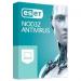 ESET NOD32 ANTIVIRUS 10 USUARIOS, 1 AÑO DE VIGENCIA (CAJA) TMESET-308