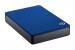 Seagate Backup Plus Portable 4TB disco duro externo 4000 GB Azul