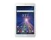 Acer Iconia B1-870-K1KL tableta Mediatek MT8167 16 GB Blanco