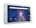 Acer Iconia B1-870-K1KL tableta Mediatek MT8167 16 GB Blanco