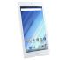 Acer Iconia B1-870-K1KL tableta Mediatek MT8167 16 GB Blanco