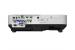 Epson PowerLite 2040 video proyector 4200 lúmenes ANSI 3LCD XGA (1024x768) Proyector para escritori