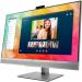 HP MONITOR ELITEDISPLAY E273M FHD VGA/DP/HDMI/USB-C 1FH51AAÂ¼ABA