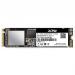 XPG SX8200 Pro unidad de estado sólido 512 GB PCI Express 3.0 3D TLC NVMe M.2