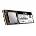 XPG SX8200 Pro unidad de estado sólido 512 GB PCI Express 3.0 3D TLC NVMe M.2