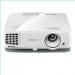 VIDEOPROYECTOR BENQ DLP MW707 WXGA 3500 LUMENES  HDMI LAMPARA DE 15,000 HORAS, CONTRASTE 13,000:1 9H