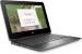 HP Chromebook x360 11 G1 EE