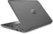 HP Chromebook x360 11 G1 EE