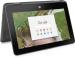 HP Chromebook x360 11 G1 EE