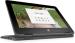 HP Chromebook x360 11 G1 EE