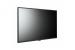 LG 55SM5KE signage display 139.7 cm (55") LCD Full HD Digital signage flat panel Negro Wifi
