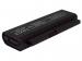 HP 493202-001 notebook battery Ión de litio 2600 mAh 14.4 V