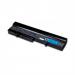 Toshiba Battery 6 Cell / 5800mAh / Li-Ion / 10.8V batería recargable Ión de litio