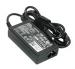 DELL 3RG0T adaptador e inversor de corriente 45 W Interior Negro