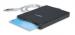 Manhattan USB Floppy Disk Drive
