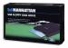 Manhattan USB Floppy Disk Drive